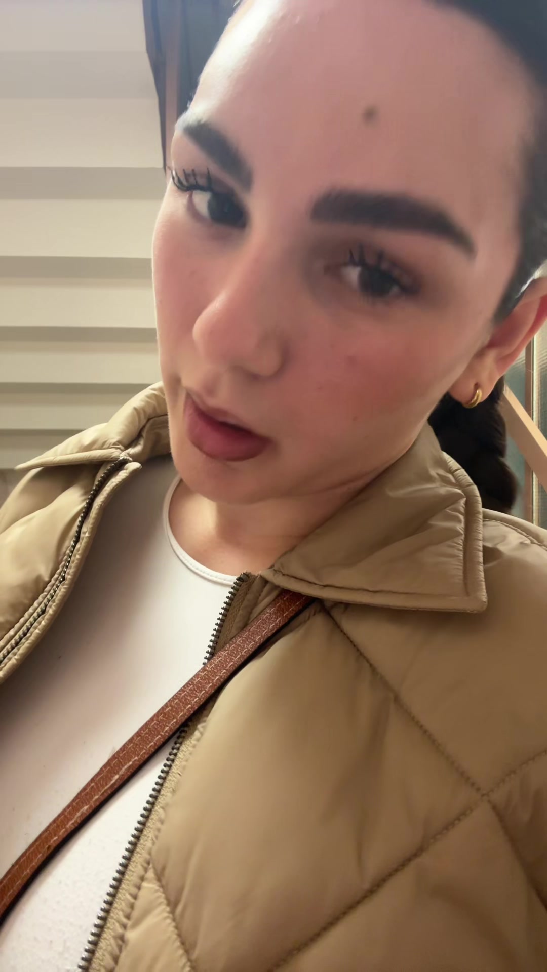 @Elsa