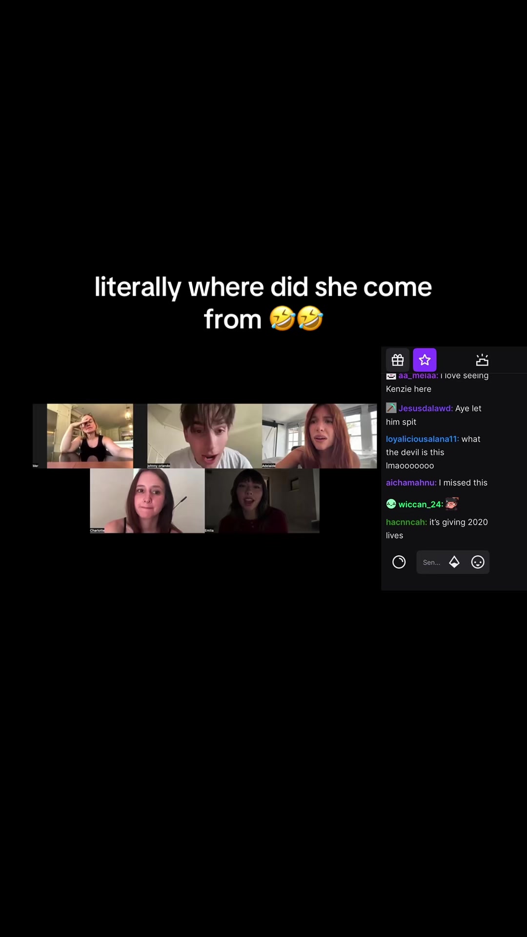 @glowingkenzxo