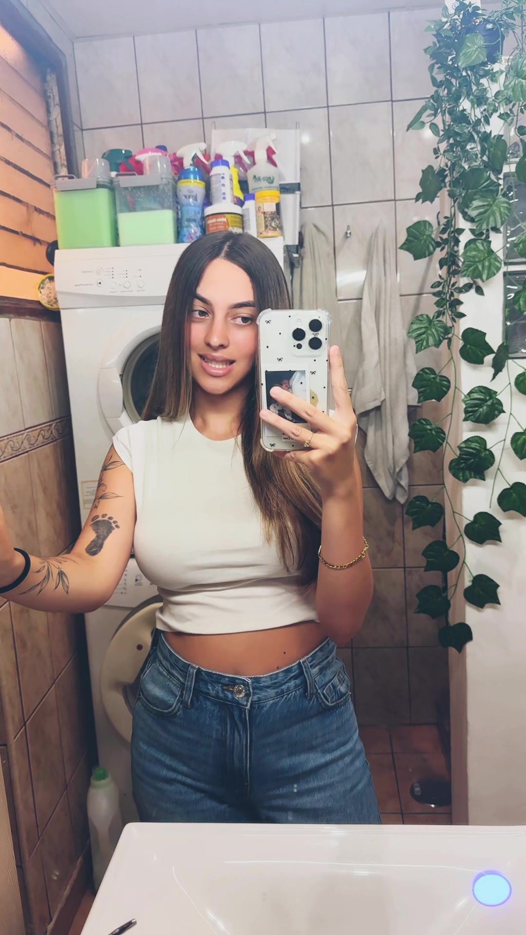 @Yraya Morales ✨🫀