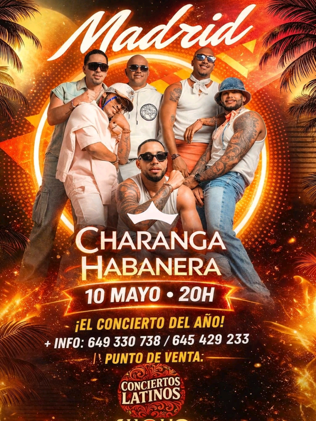 @conciertoslatinos