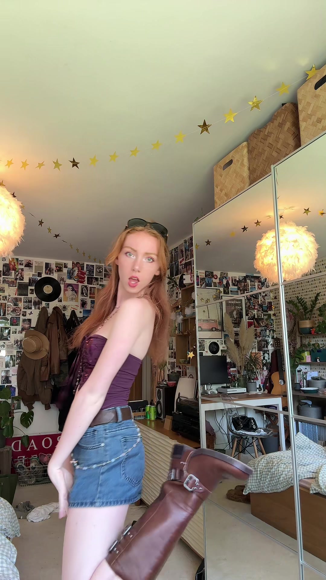 @beansie 🍓