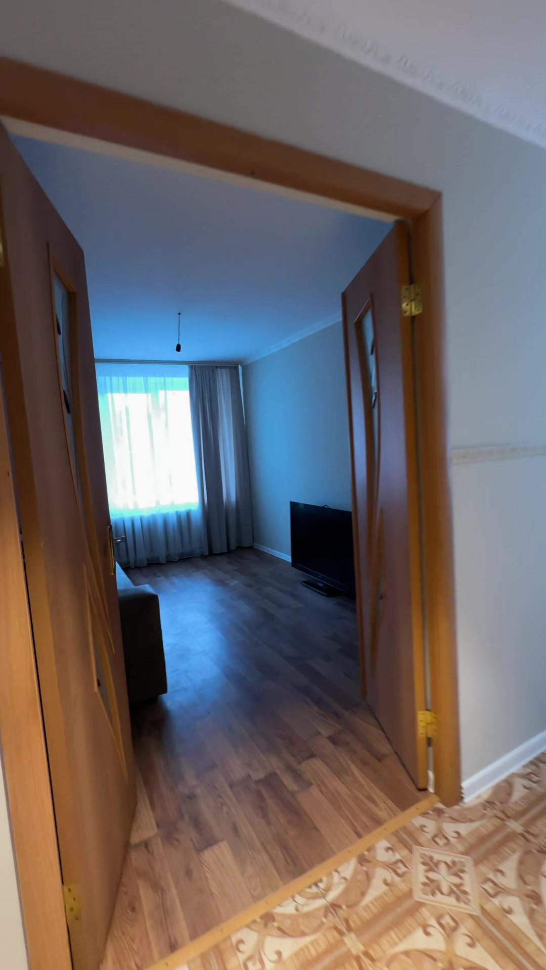 @Mihai Osipov - Apartamente