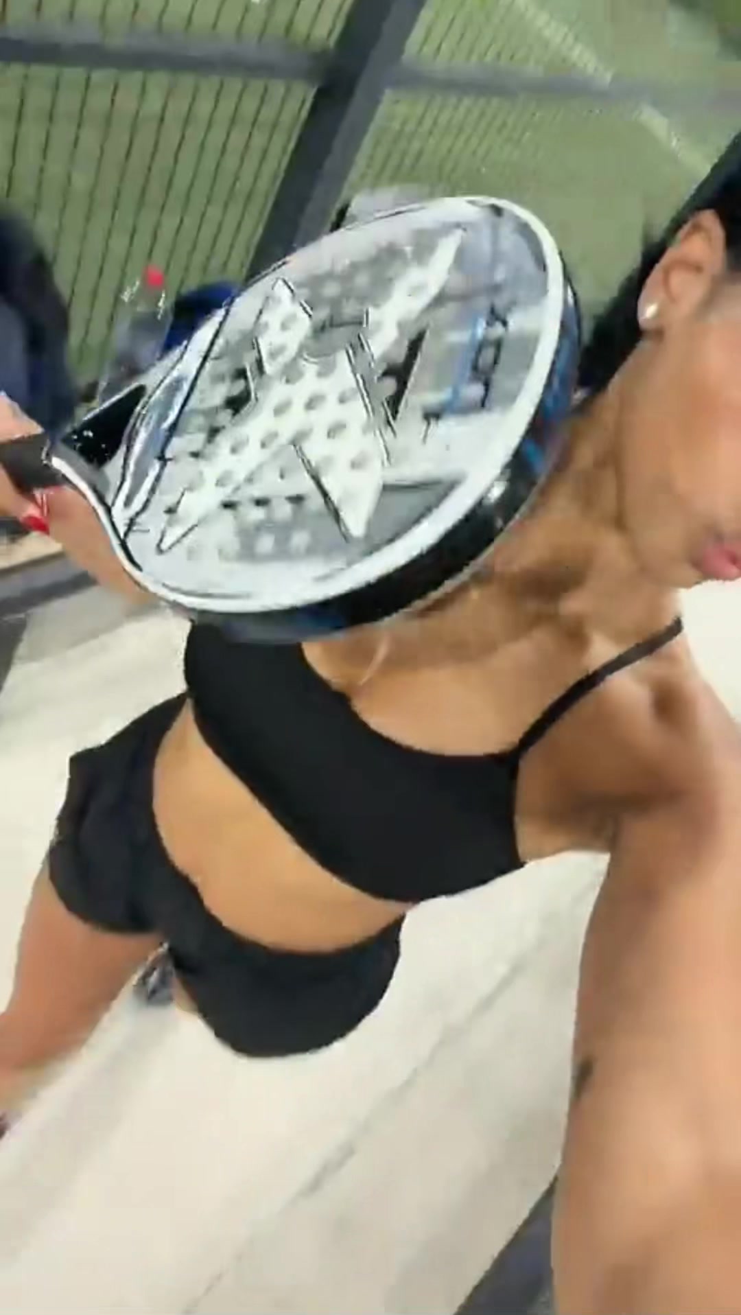 @ukhiphopdaily