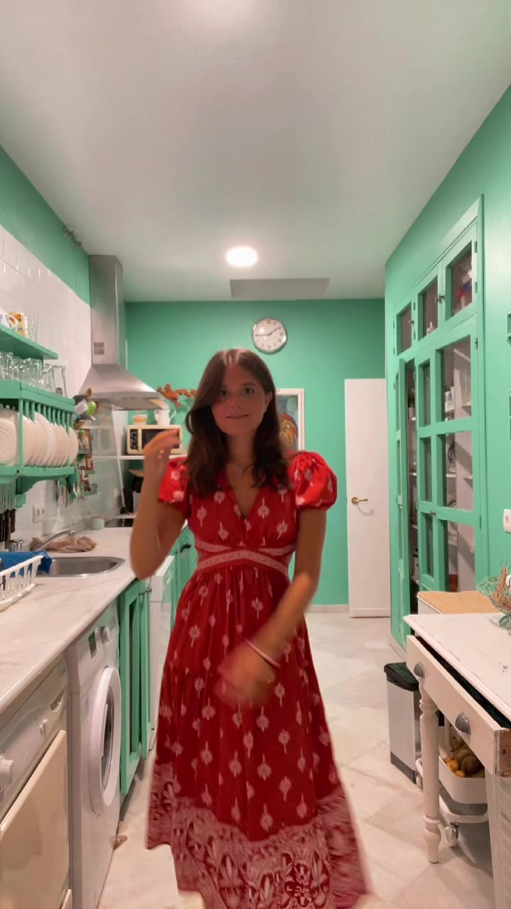 @Silvia S-Molini Aranguren