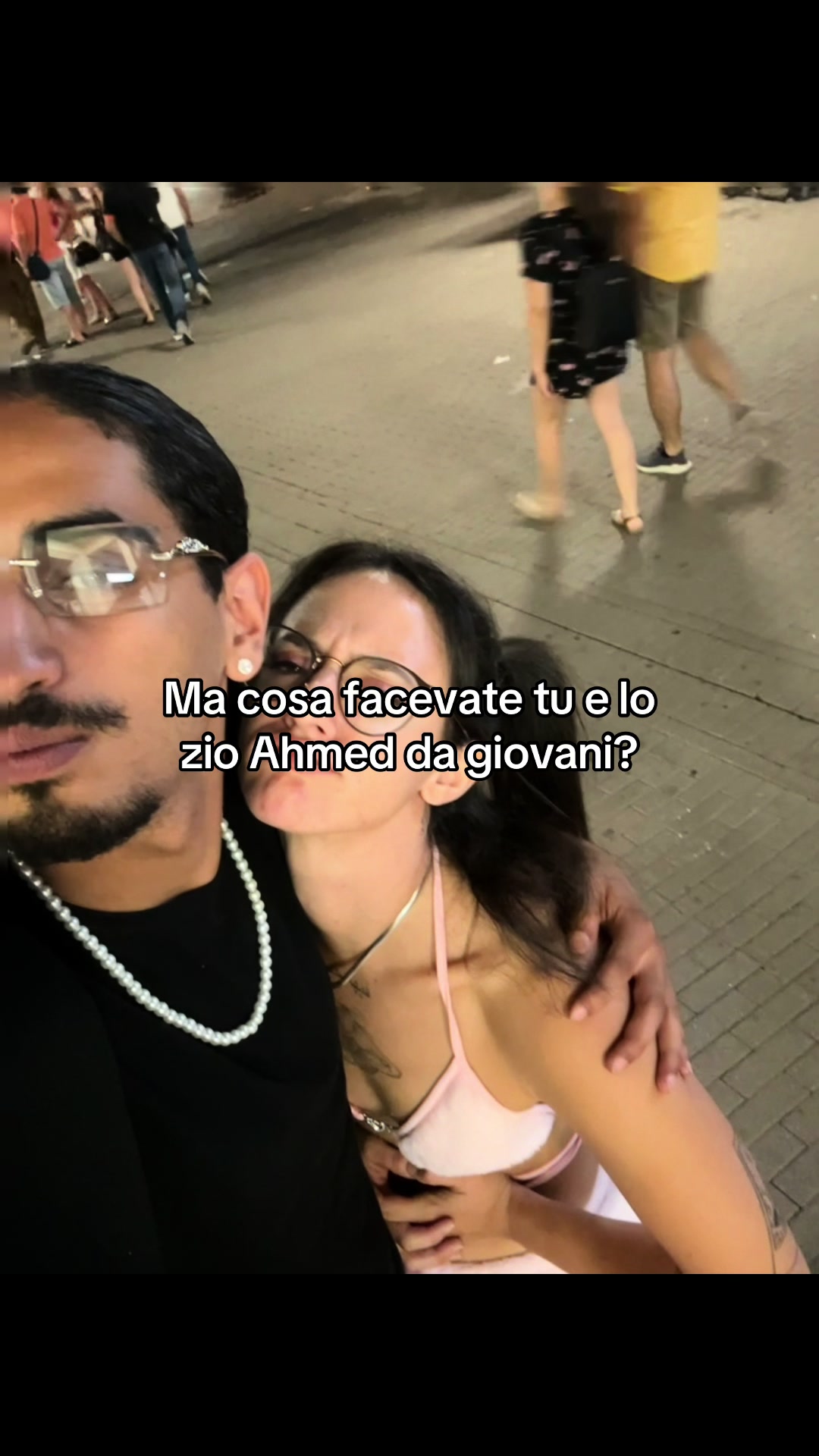 @rebecca.pagliaretta_