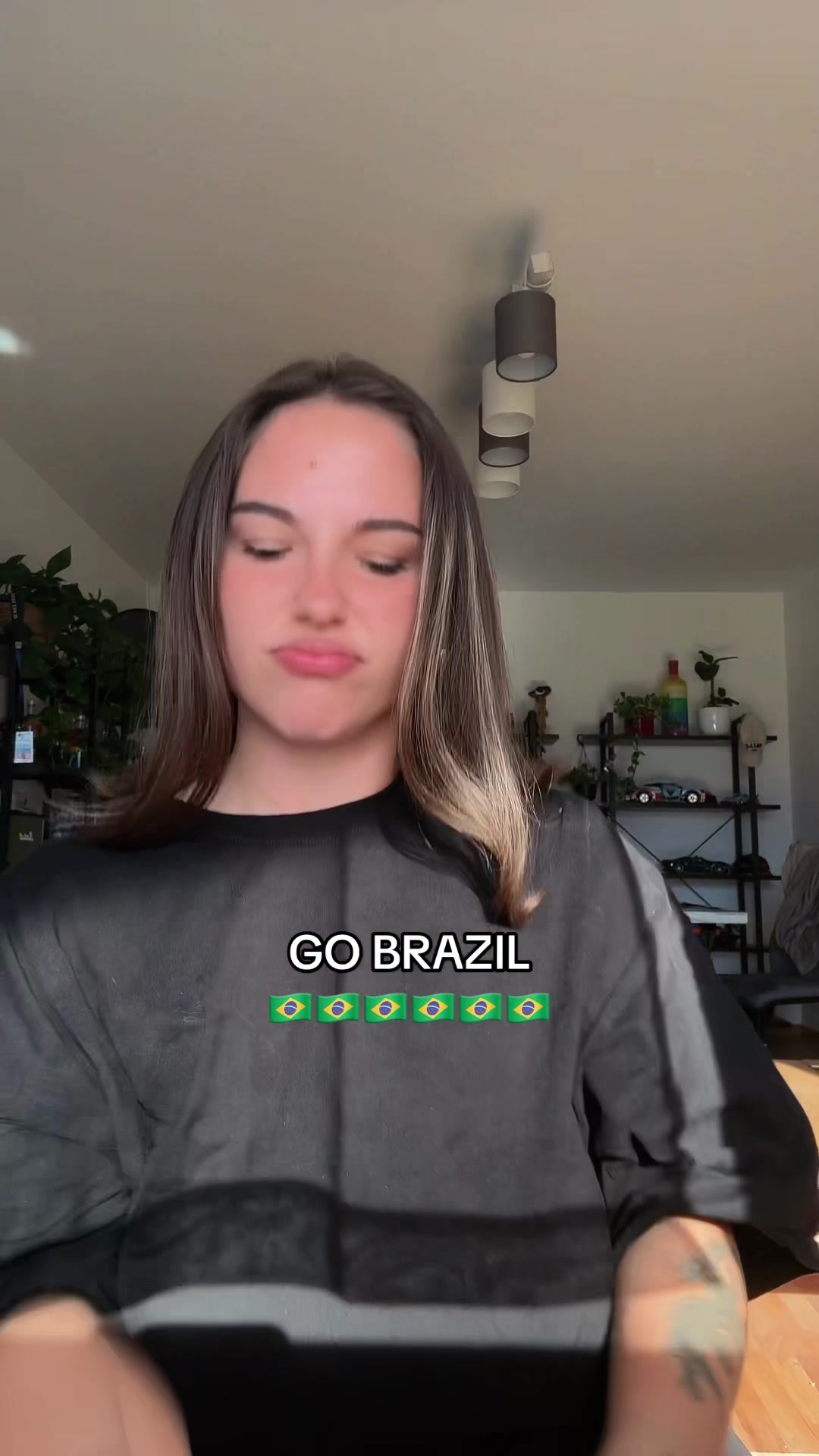 @Juju