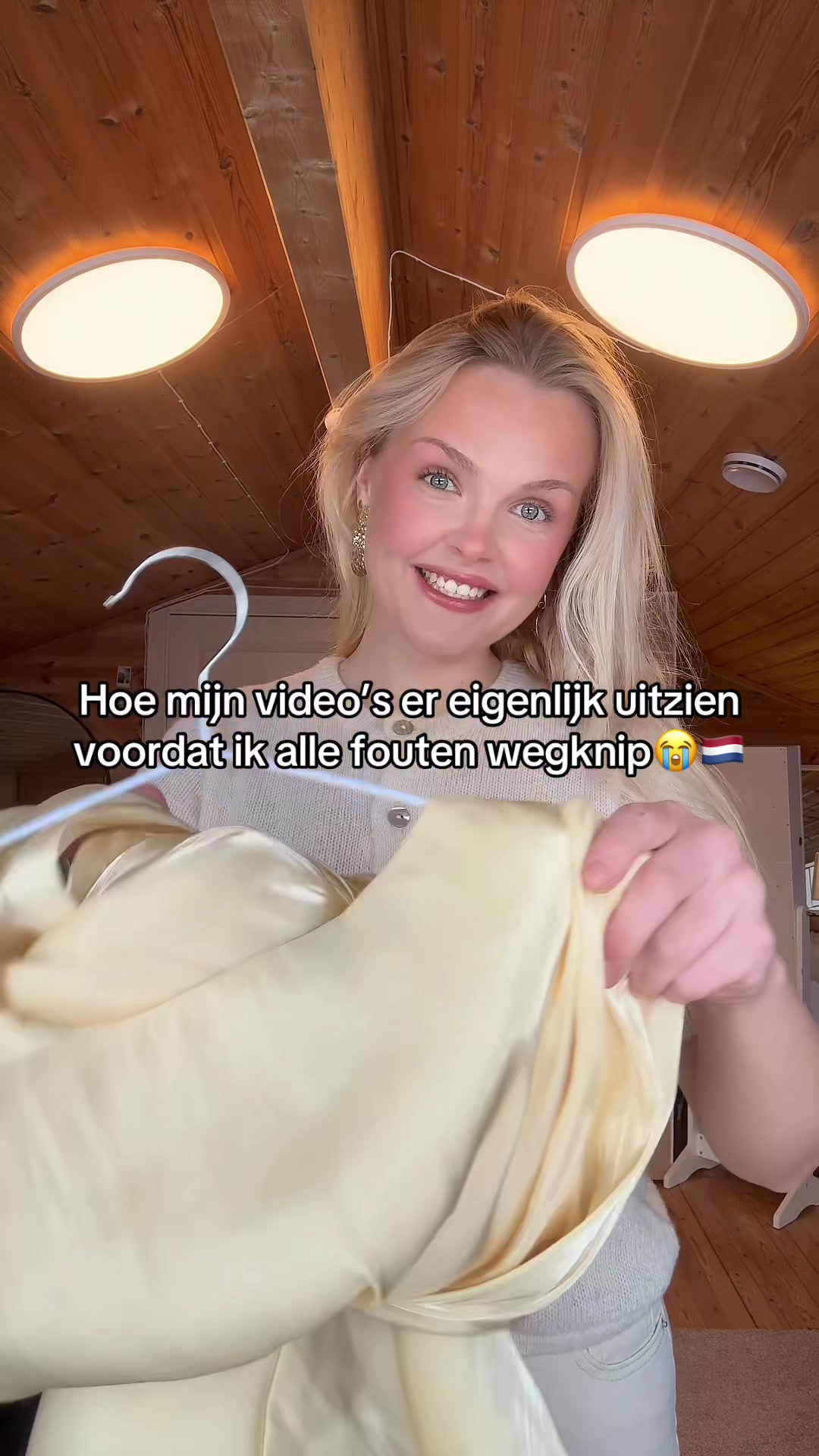 @🇳🇴SUSANNE