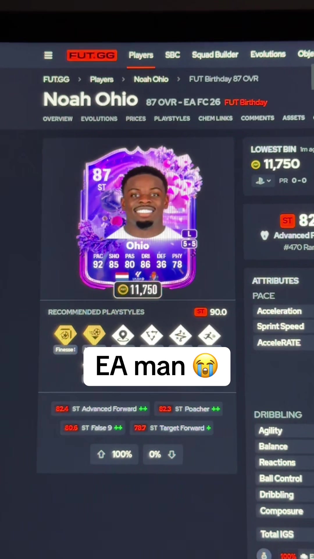 @FUTDonk