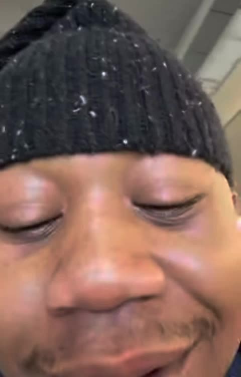@Ï'ts Dëëray ßrown