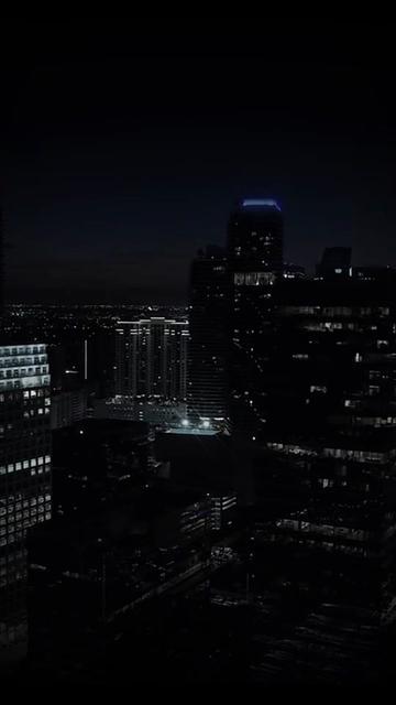 @Music.Wes