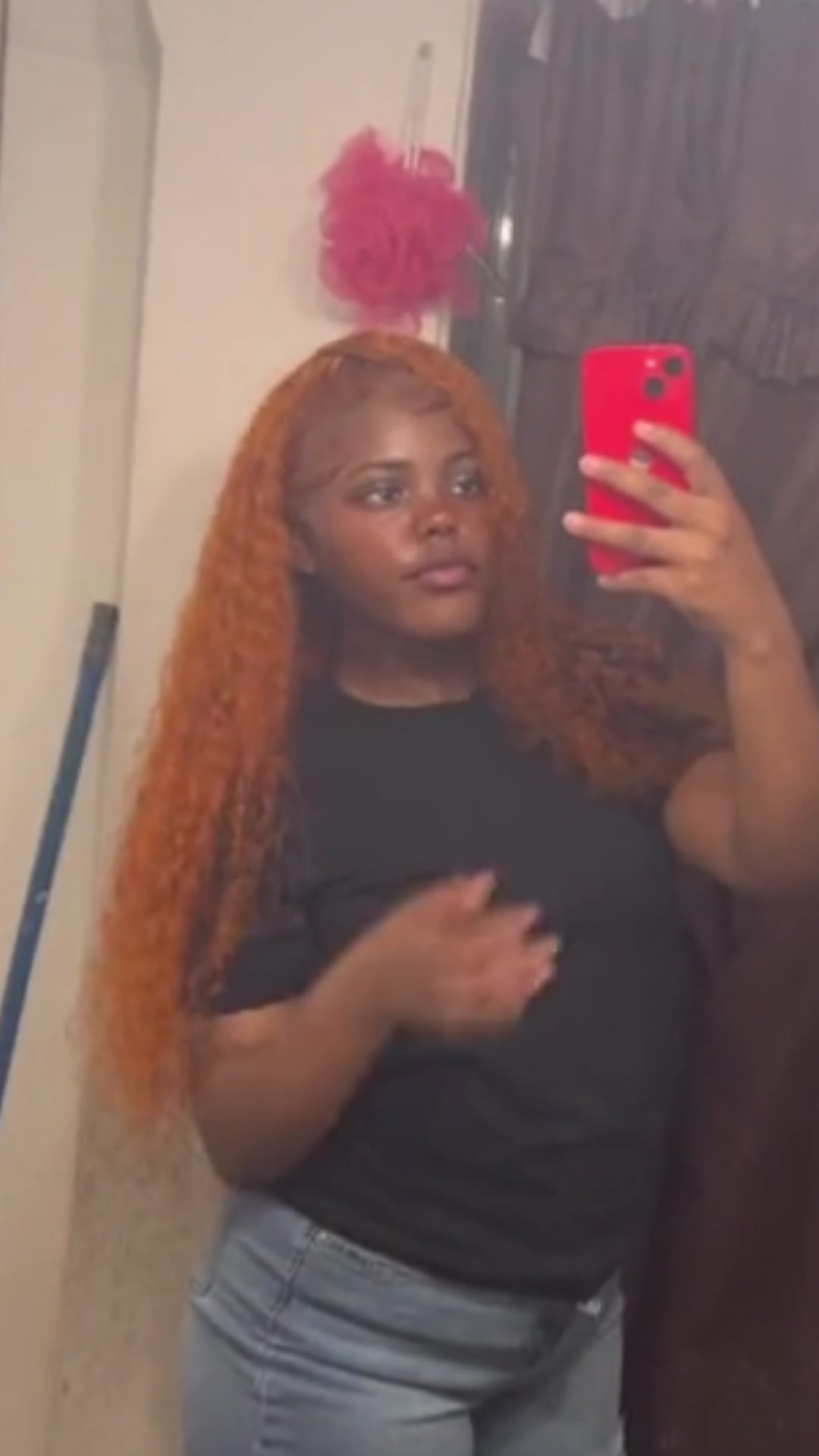 @1babyyn