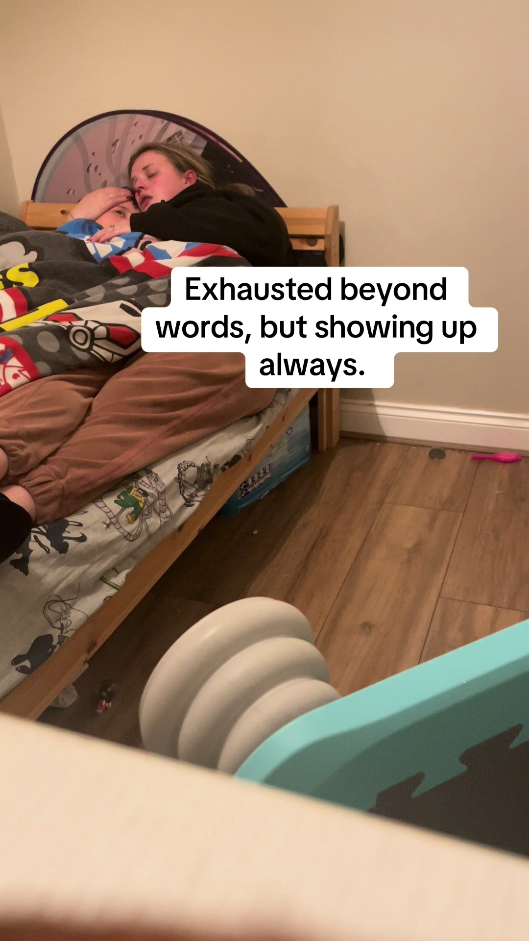 @C&rsquo;s_journeywithASD