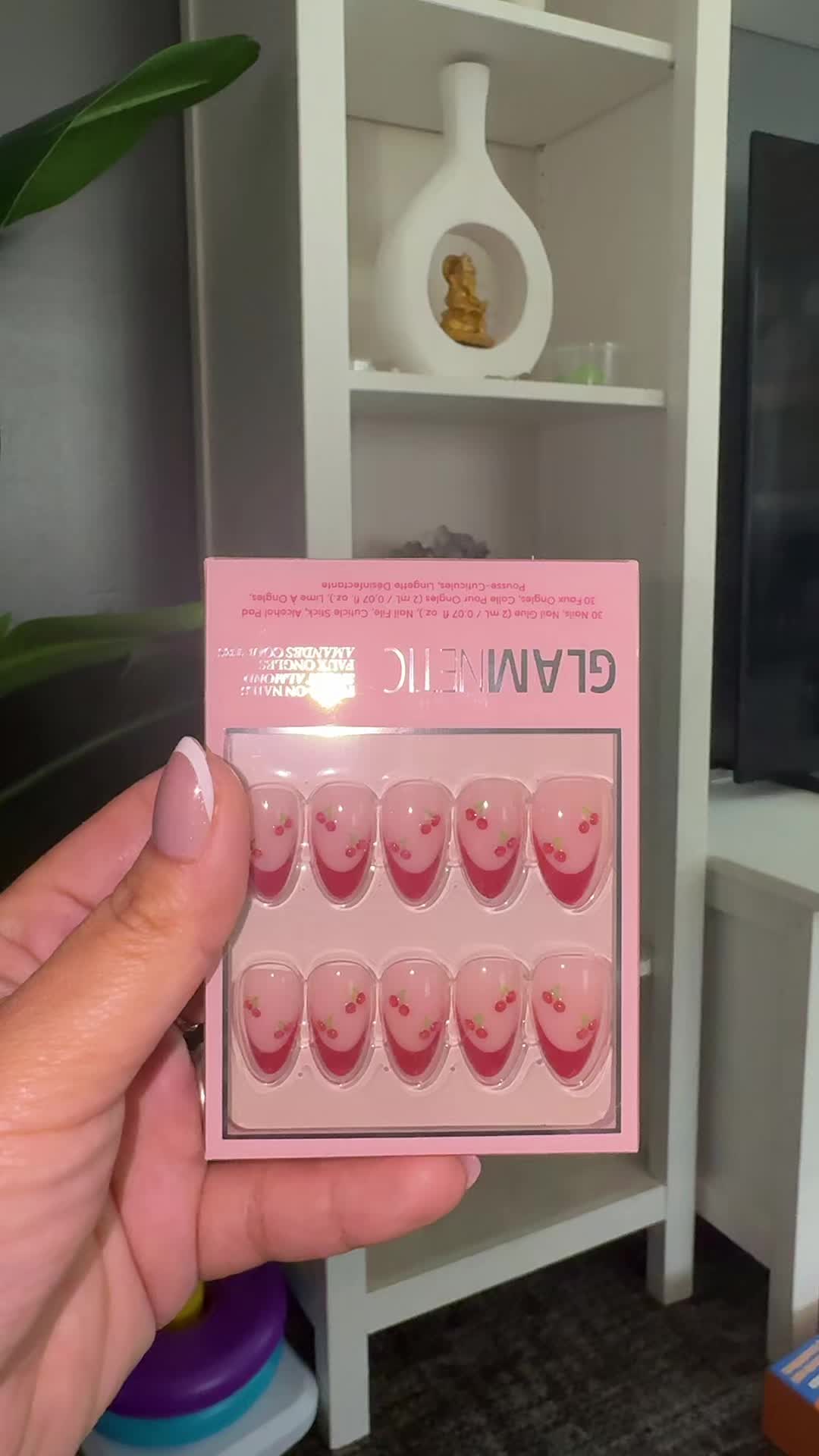 @mayaabhattaraiii