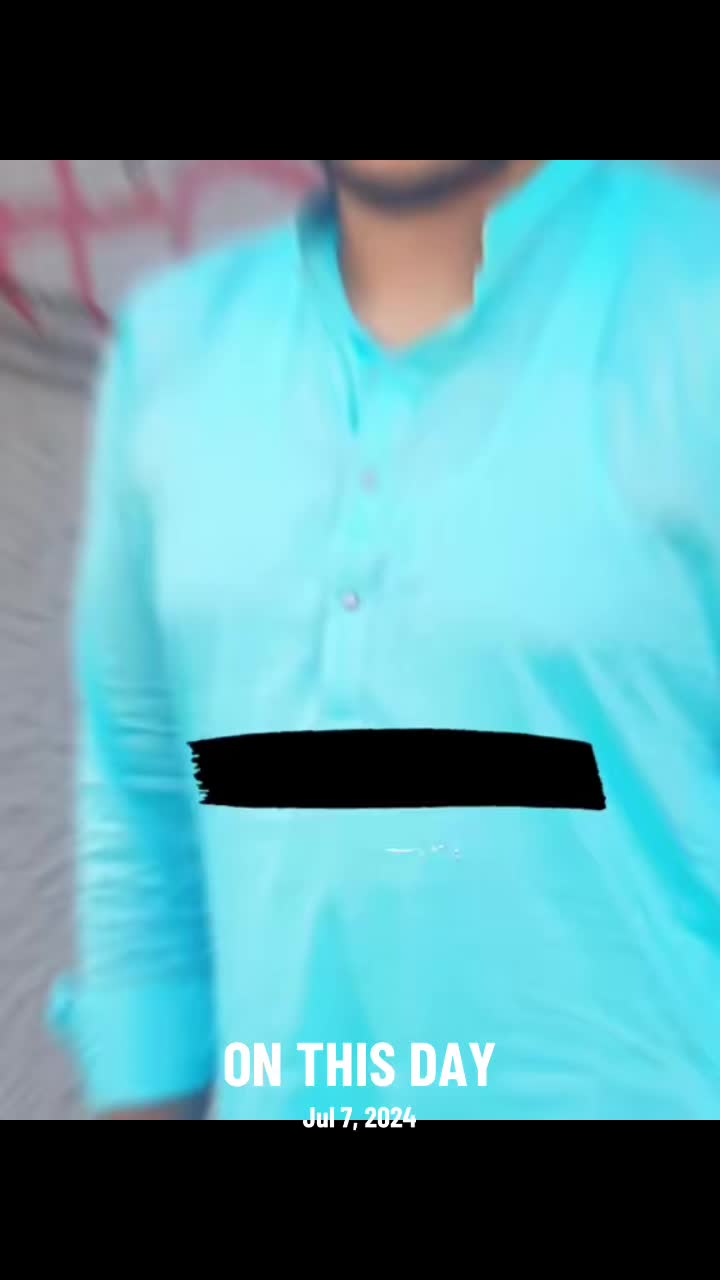 @asad_ali_48143