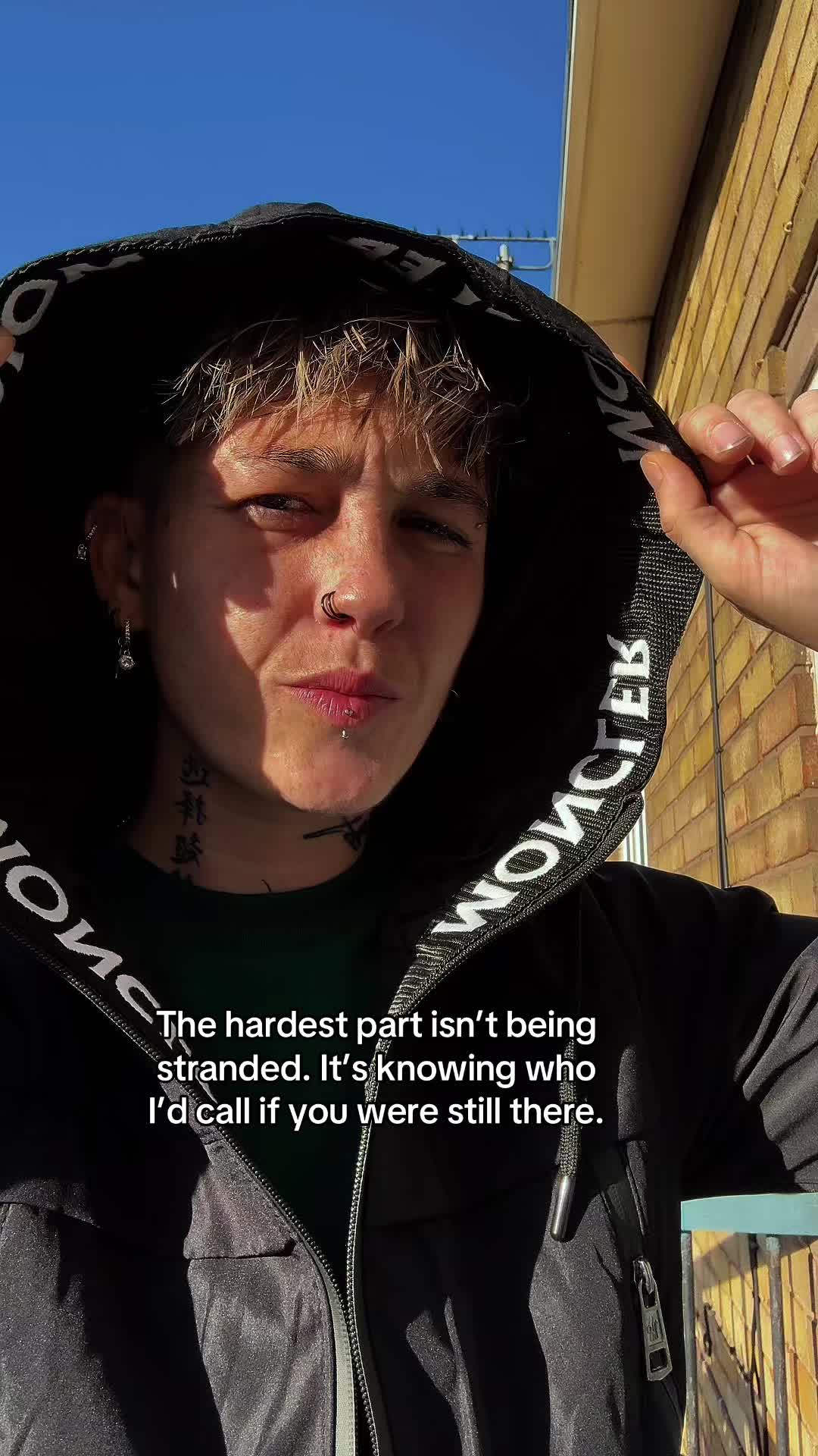 @LJackoFoundDave🧿