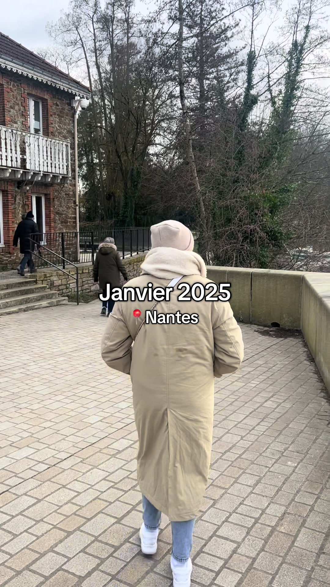 @manonmthx