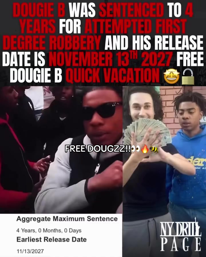@leekybandz00