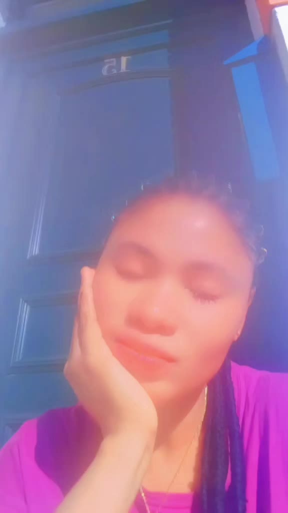 @joyalasan