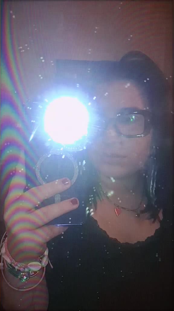 @Bby👸🏻