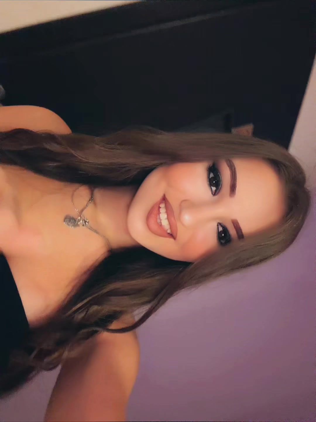 @2828