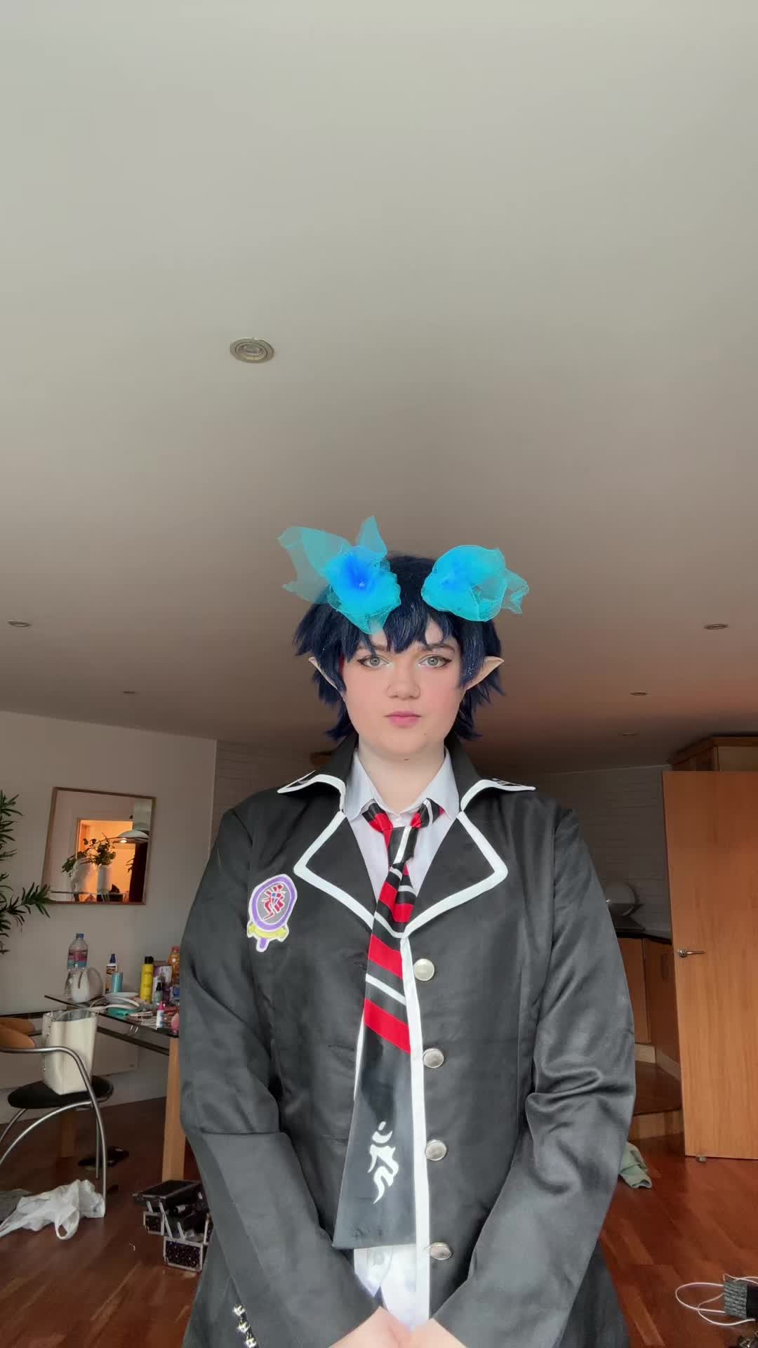 @Rin