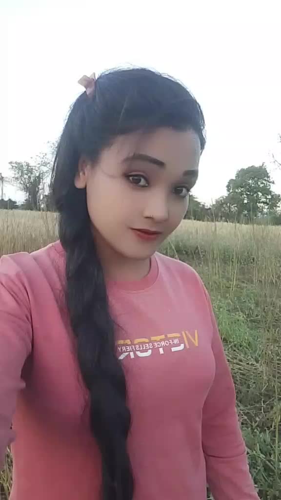 @chadani singhthakuri