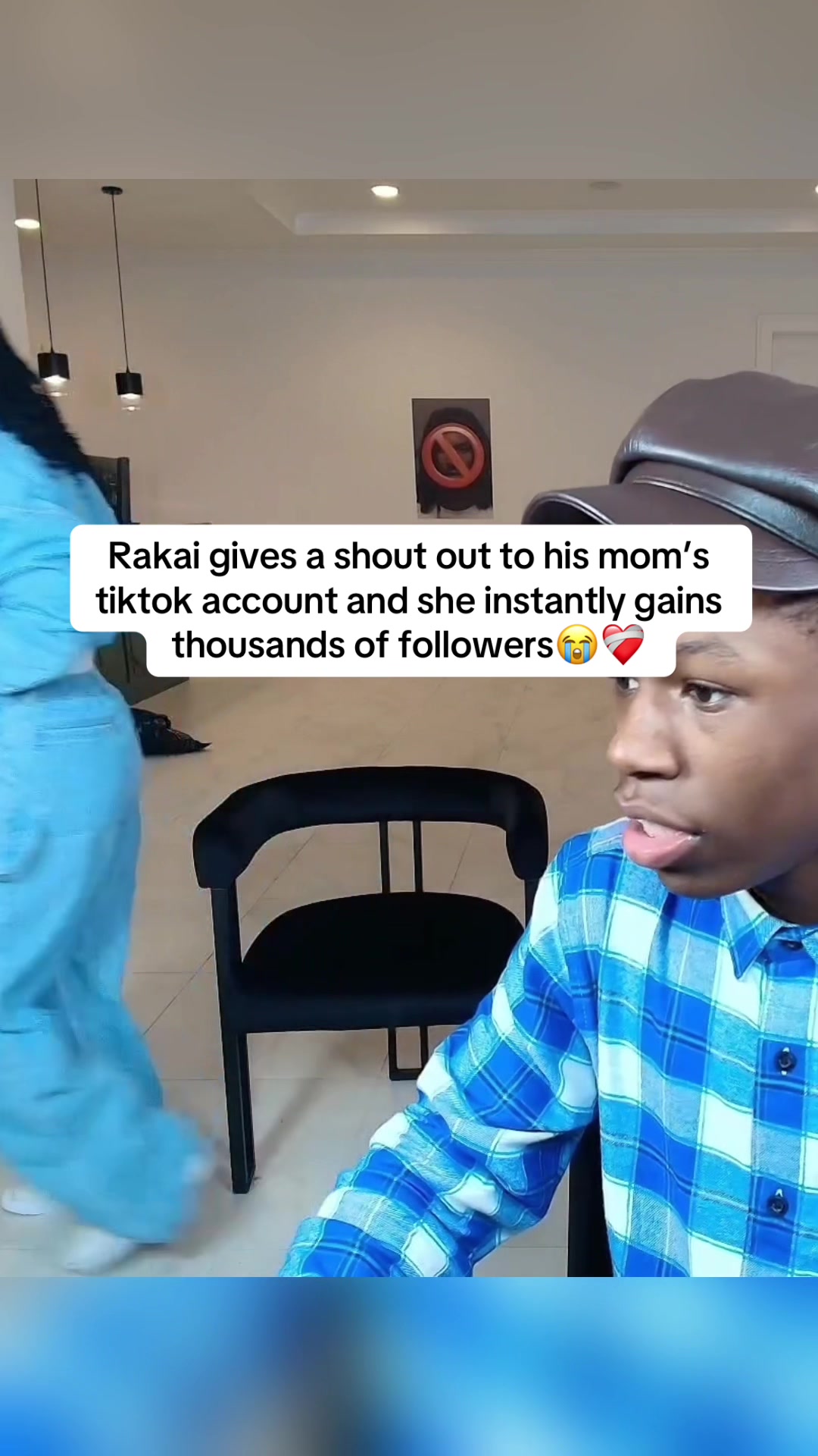 @ClippedDat