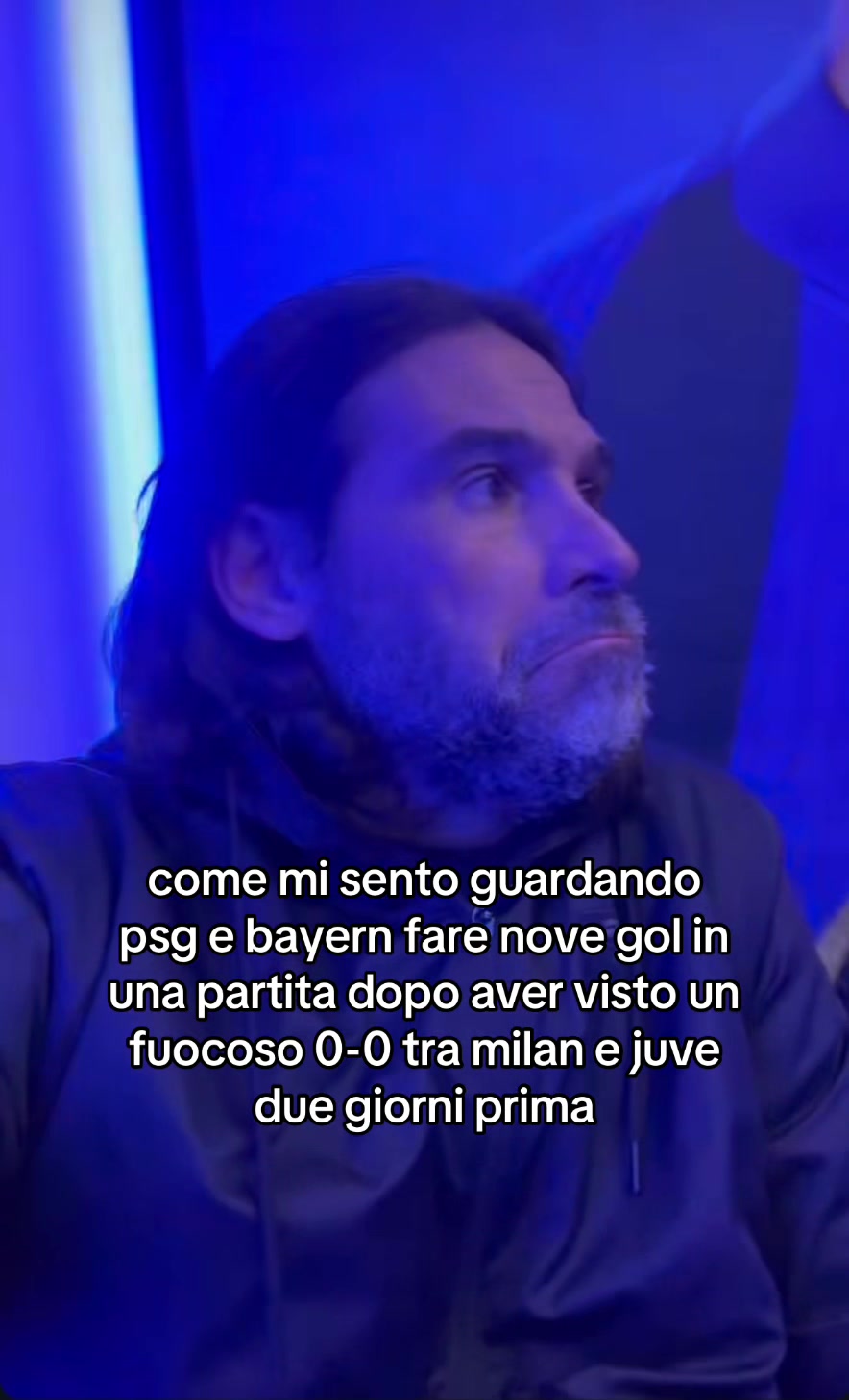 @ergoblino