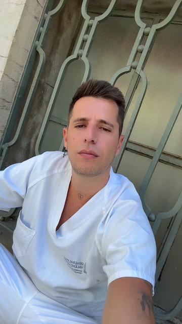 @tus_chicos_de_valencia🦜