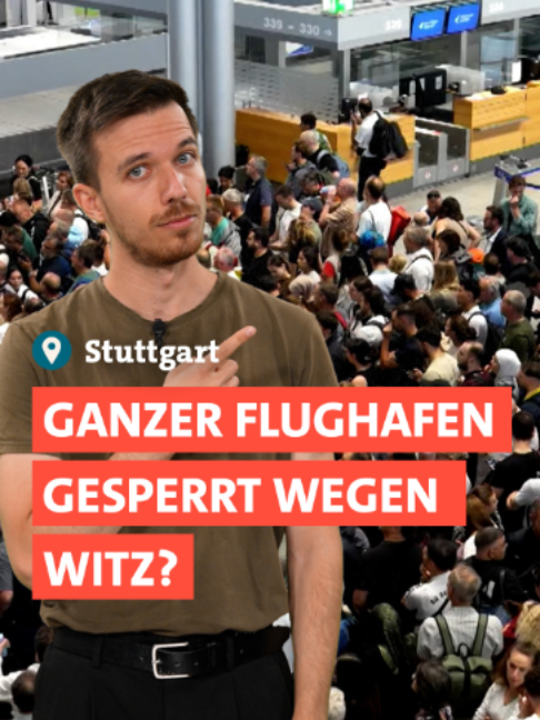 @SWR Aktuell
