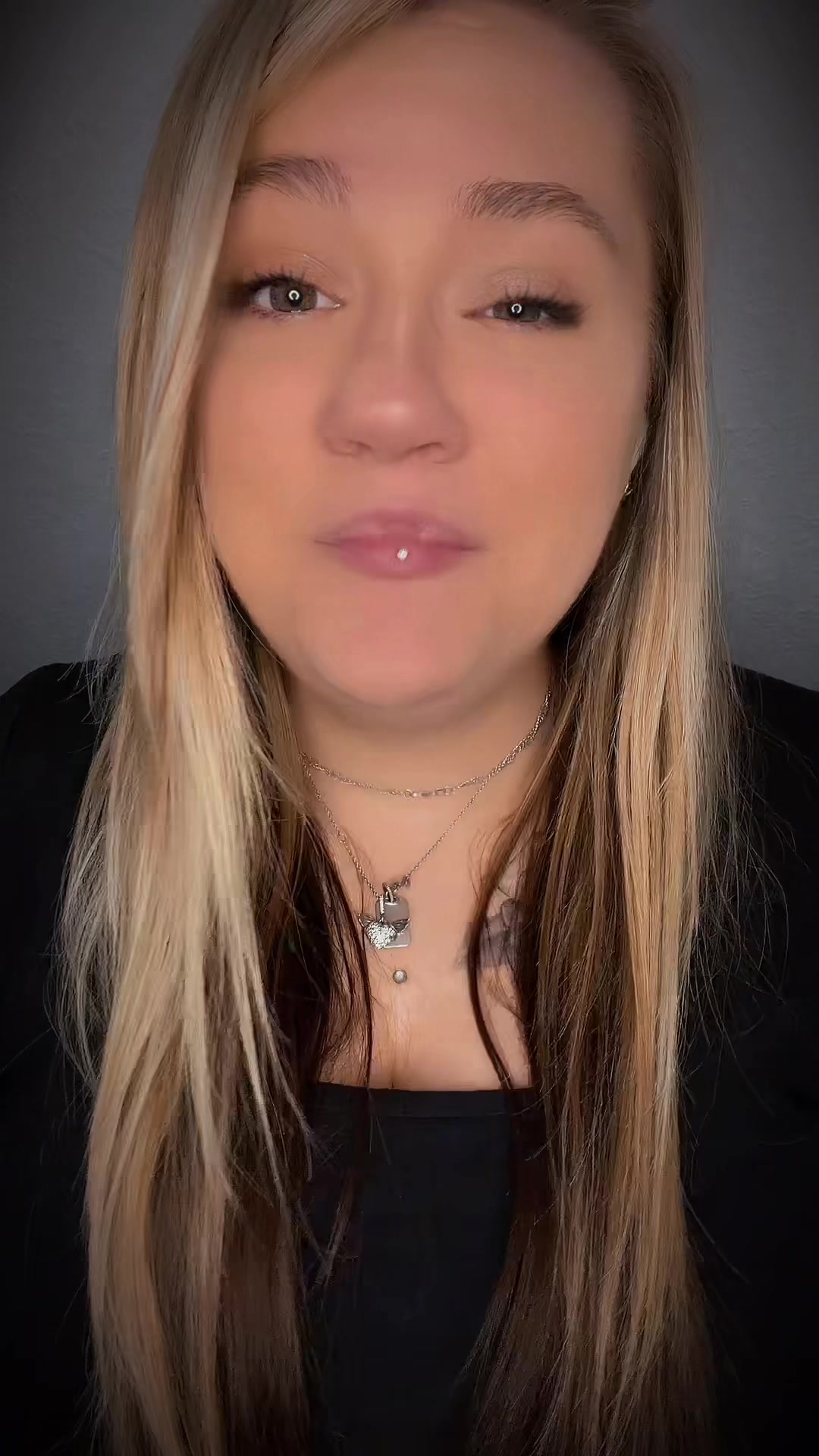 @Sarah