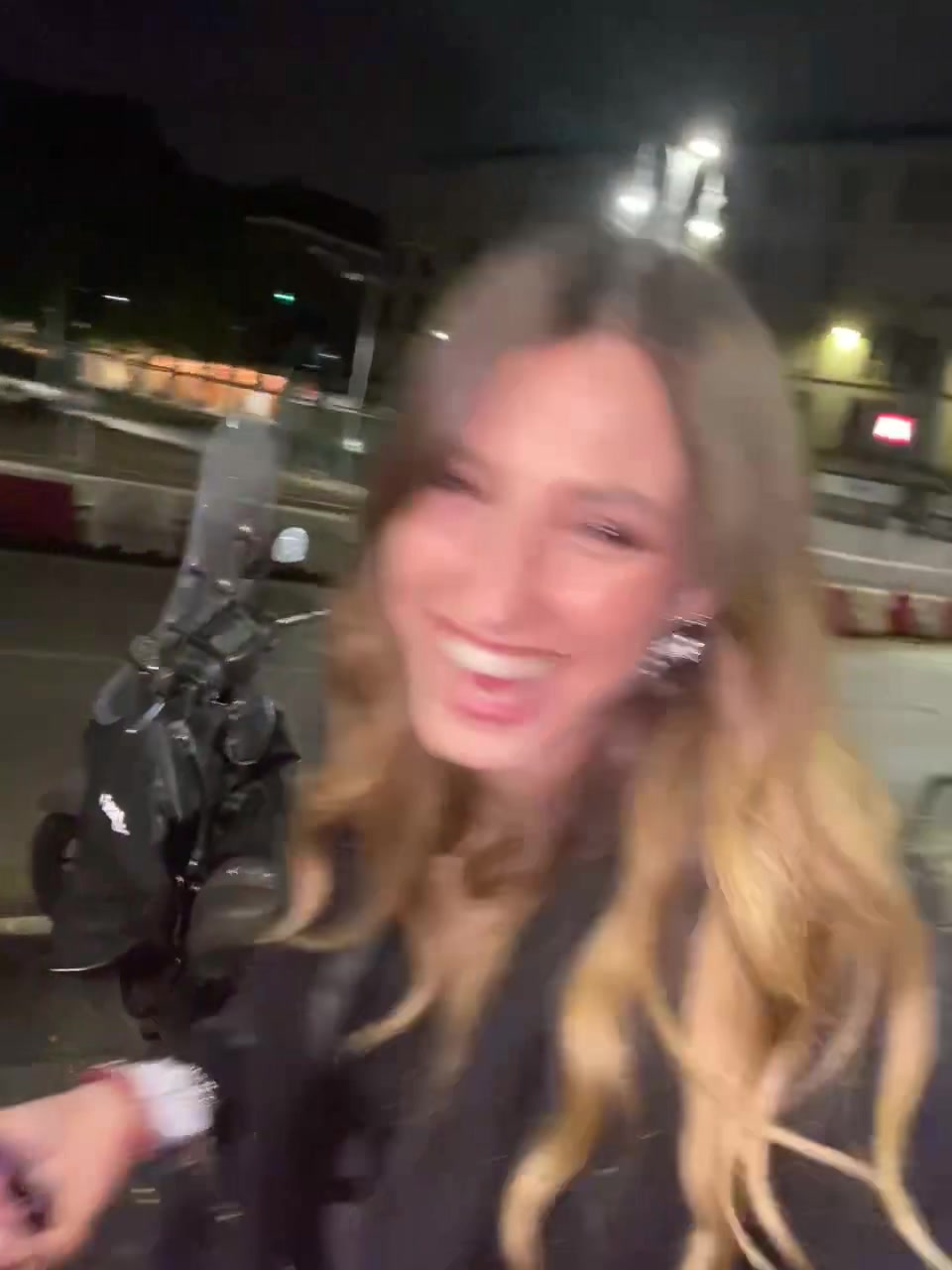 @Carlotta Cantoni