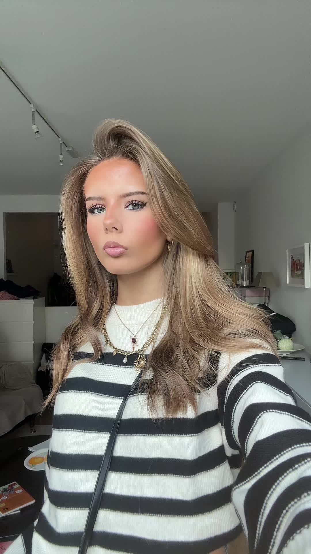 @lollozspam