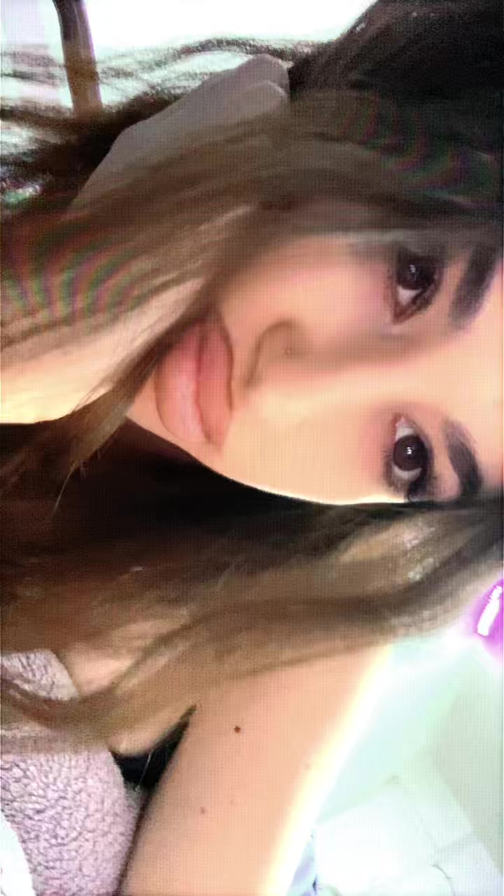 @andramcm