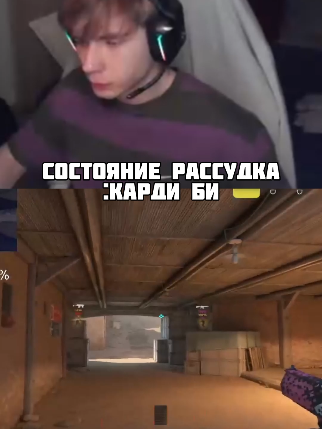@so00qa