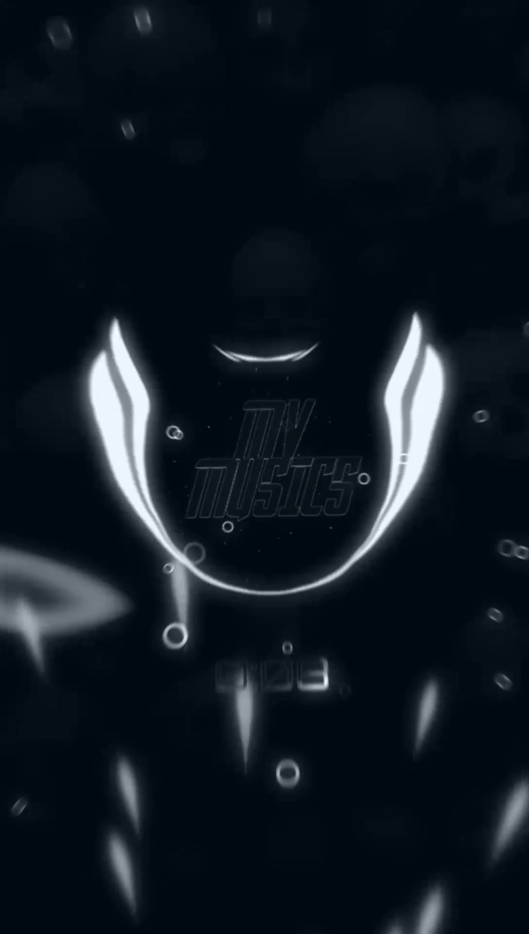 @🎶MV🎶