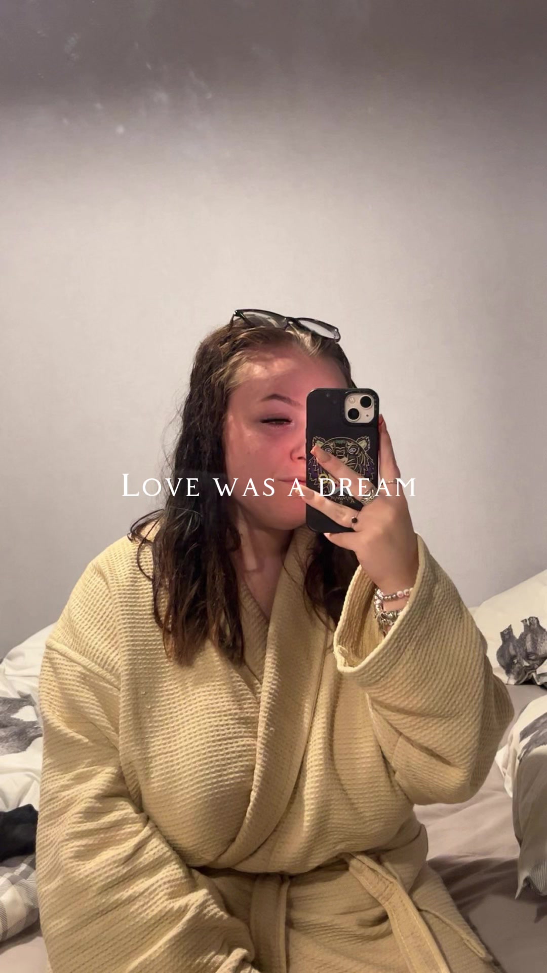 @graces22_x