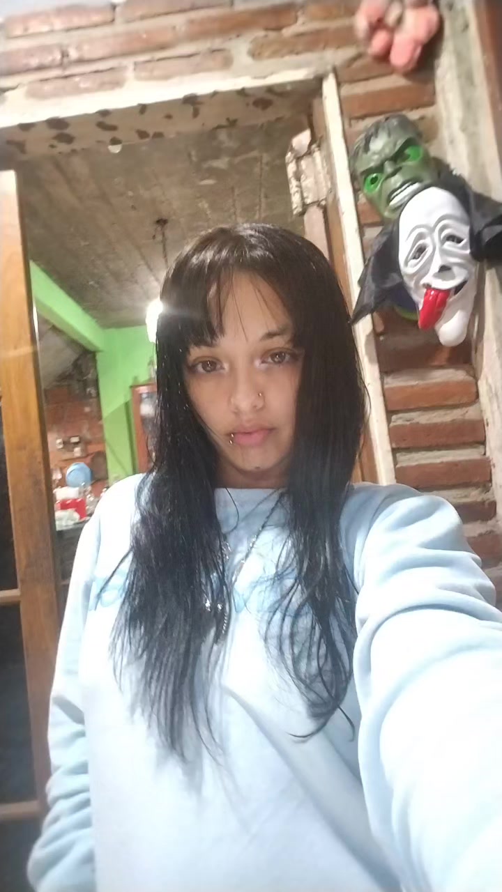 @chula cami