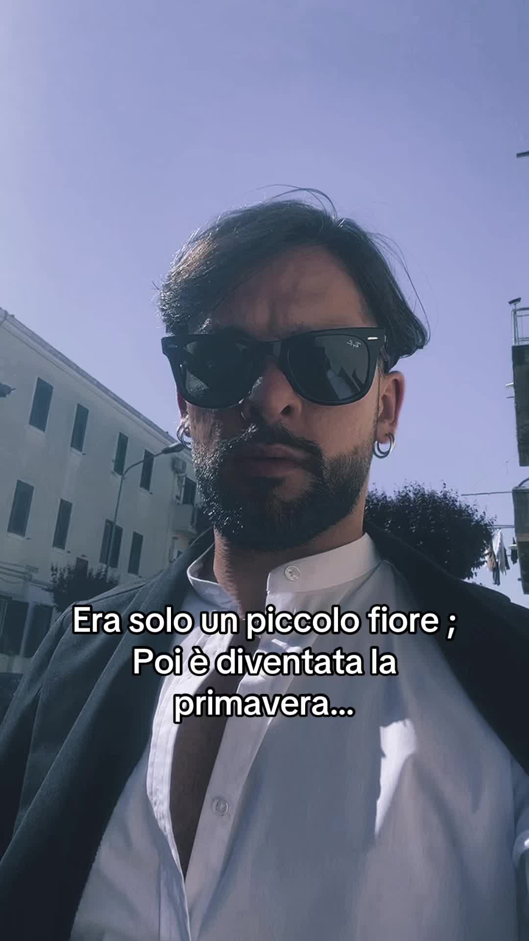@antoniosalmista1