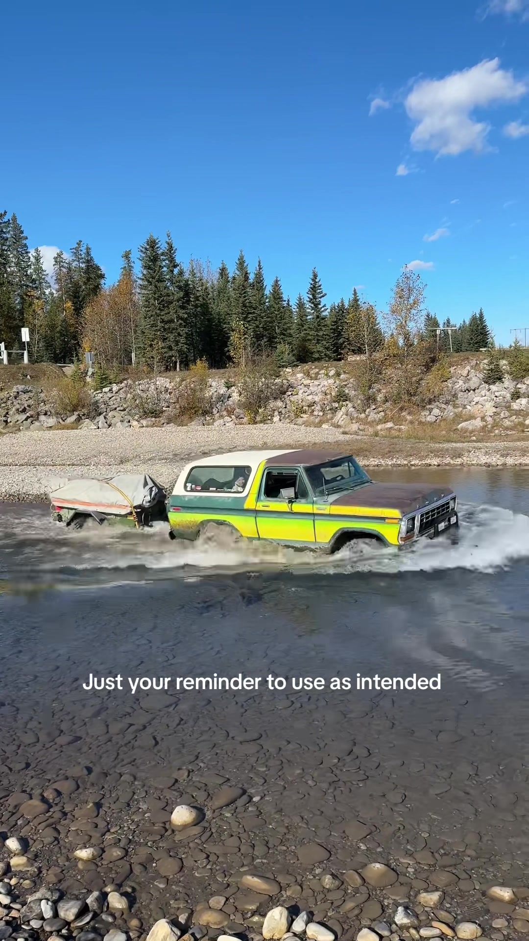 @RetroMotive