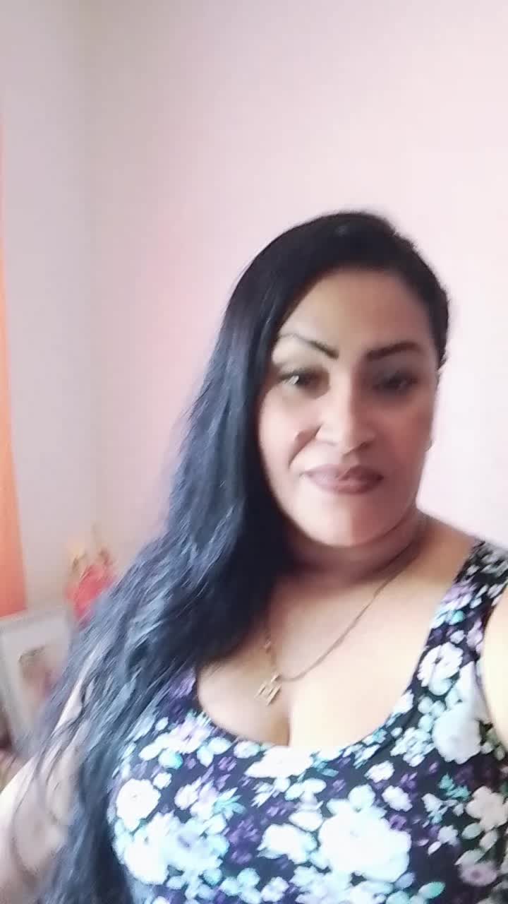 @Mariela