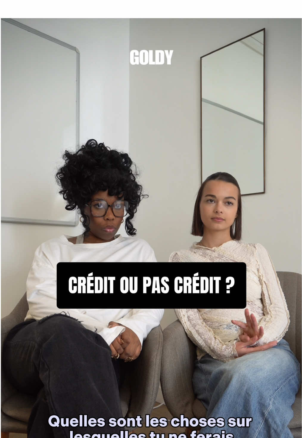 @&Eacute;ducation financi&egrave;re