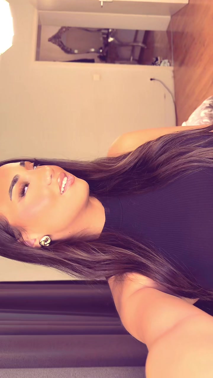 @già