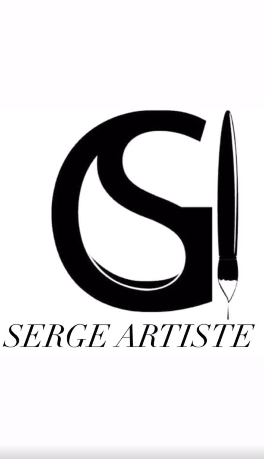 @Serge Fit'Dancer