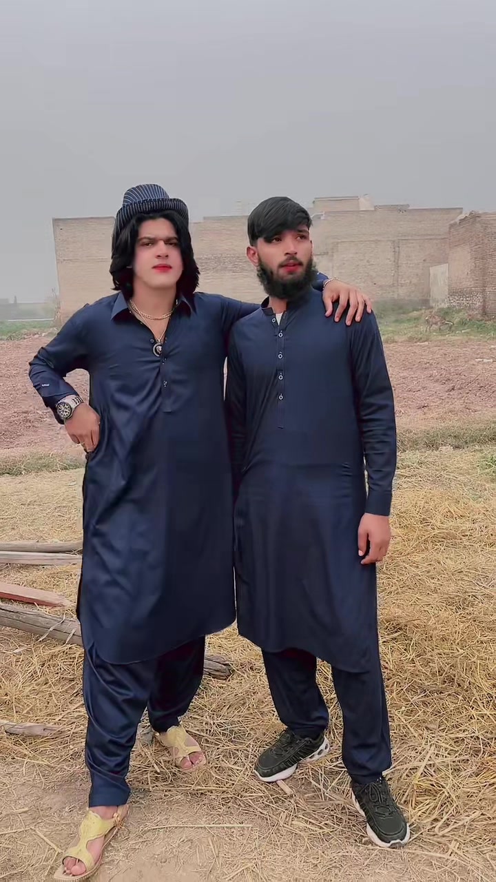 @sanju editer1004