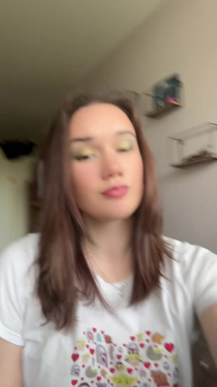 @Jess ₉⁹₉