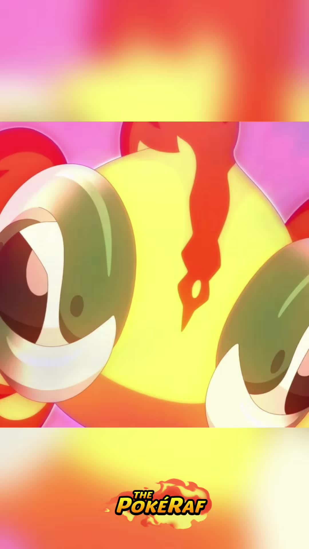 @ThePokéRaf