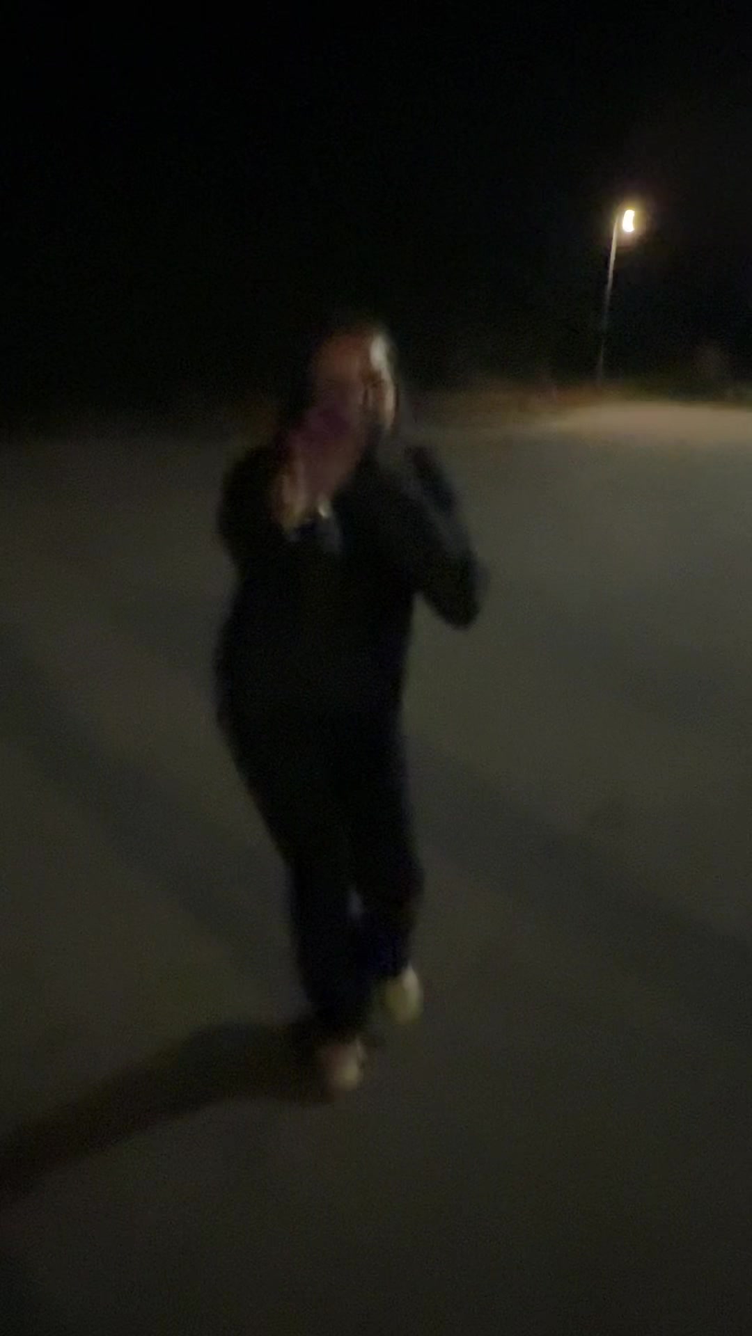 @leaahs.spamm