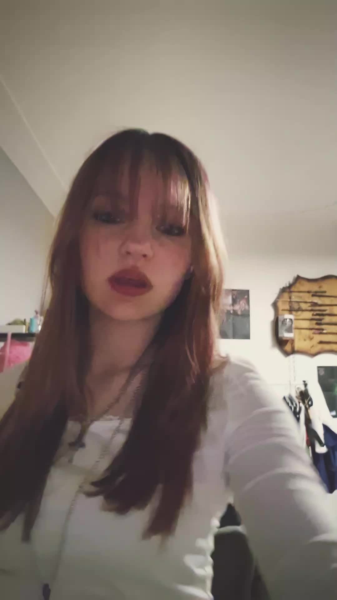 @ɀꪮꫀꪗ ☾