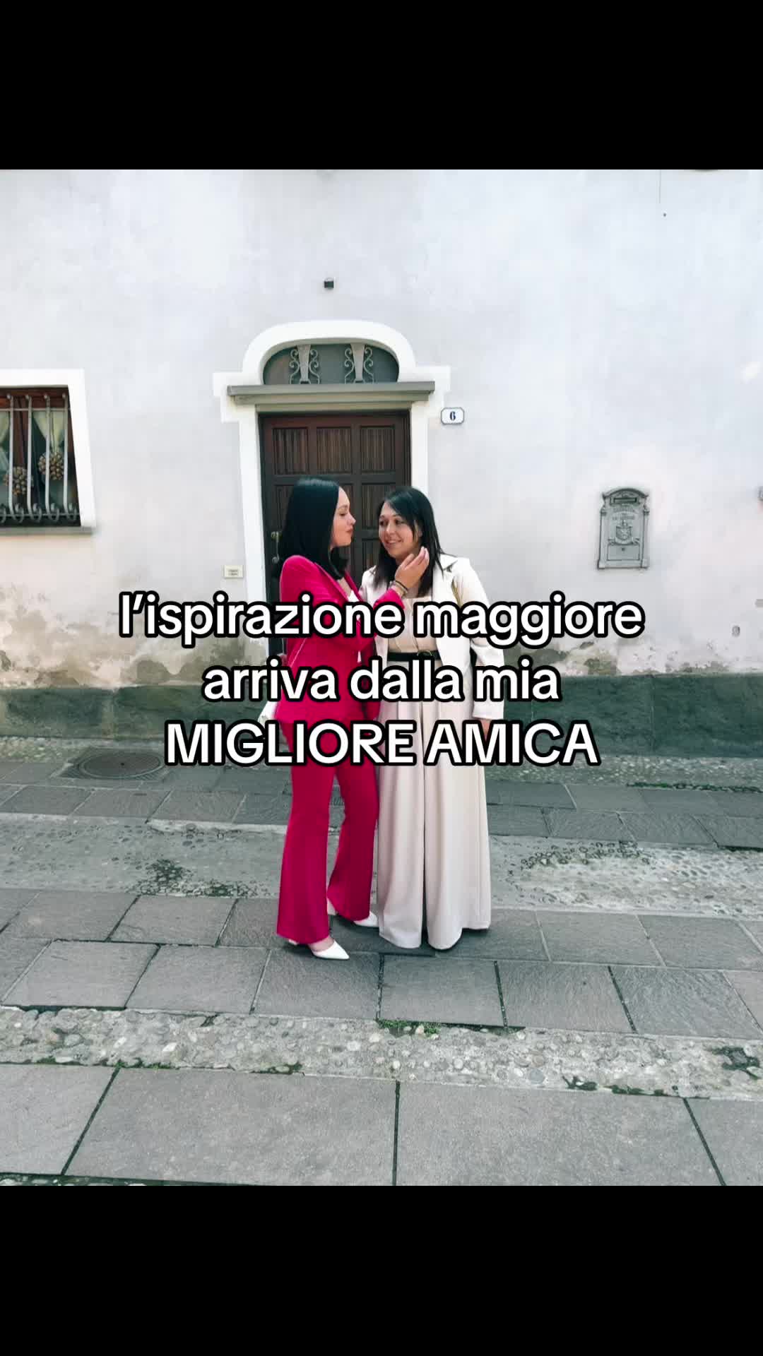 @ilenia de cesare